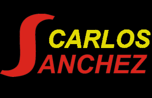Carlos Sanchez Motos